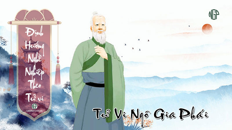 Dinh-huong-nghe-nghiep-trong-tu-vi