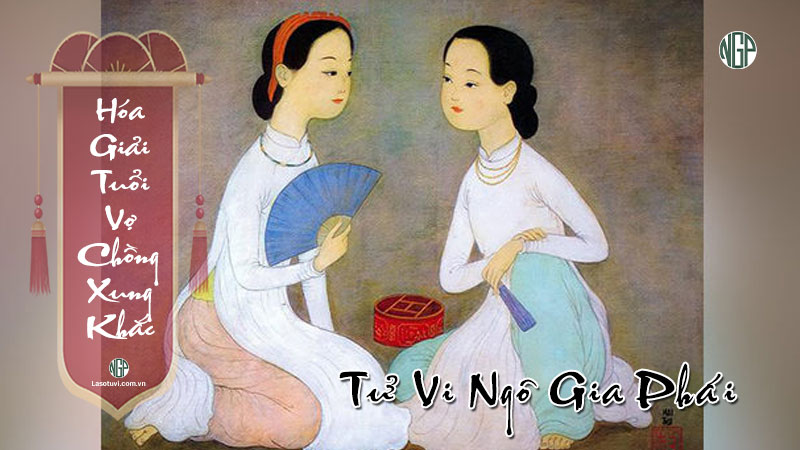 Hoa-giai-tuoi-vo-chong-xung-khac-2