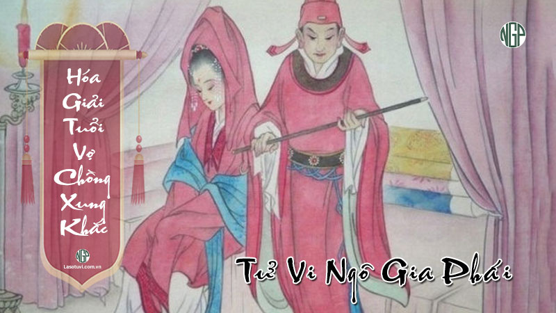 Hoa-giai-tuoi-vo-chong-xung-khac