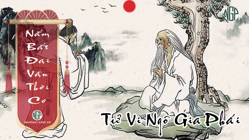 Nắm-bắt-đại-vận-thời-cơ