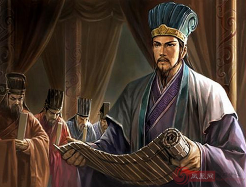 Cách chọn nghề nghiệp theo tử vi