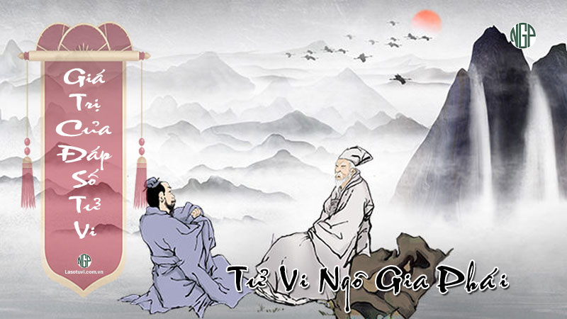 Gia-tri-cua-dap-so-tu-vi-2