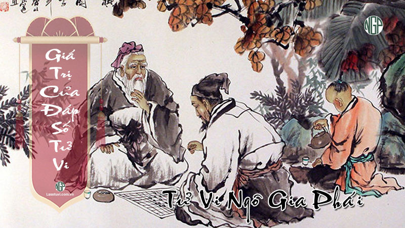 Gia-tri-cua-dap-so-tu-vi