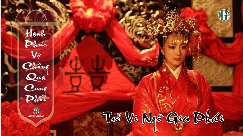 Hanh-Phuc-Vo-Chong-Qua-Cung-Phoi-2