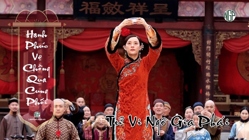 Hanh-Phuc-Vo-Chong-Qua-Cung-Phoi