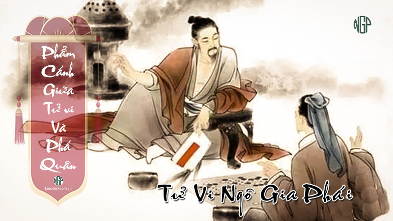 Phan-cach-gia-tu-vi-va-pha-quan