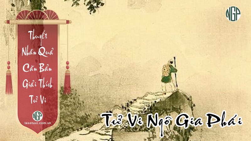 Thuyết-nhân-quả-căn-bản-giải-thích-tử-vi