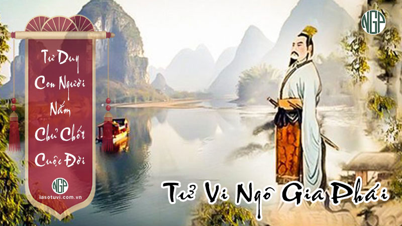 Tư-duy-con-người-nắm-chủ-chốt-cuộc-đời