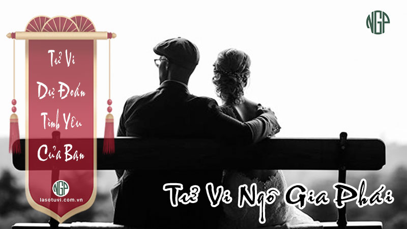 Tử-vi-luận-đoán-tình-yêu-của-bạn-là-thật-sự-hay-mê-muội