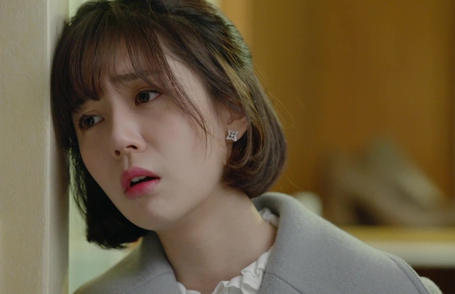 Tử vi luận đoán tình yêu