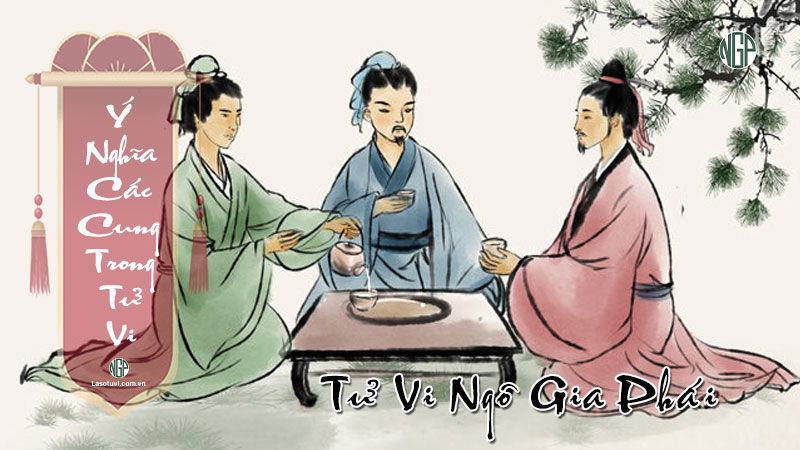 y-nghia-co-ban-cua-12-cung-trong-tu-vi