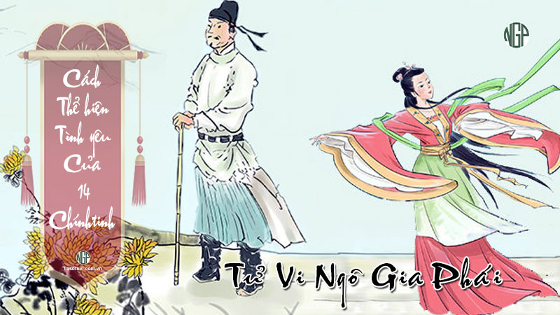 Cach-the-hien-tinh-yeu-cua-14-chinh-tinh-3