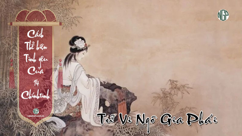 Cach-the-hien-tinh-yeu-cua-14-chinh-tinh-4