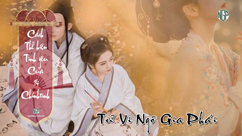 Cach-the-hien-tinh-yeu-cua-14-chinh-tinh