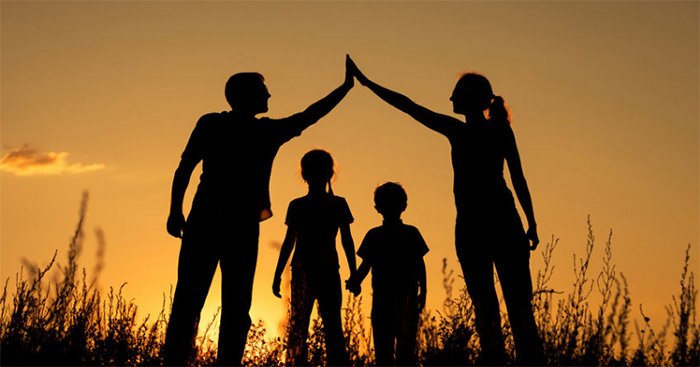 Xem tử vi cho trẻ