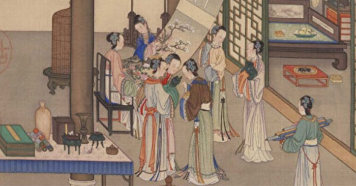  bí quyết để thay đổi vận mệnh