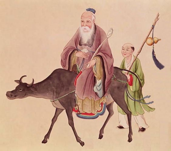 cách cục trong tử vi