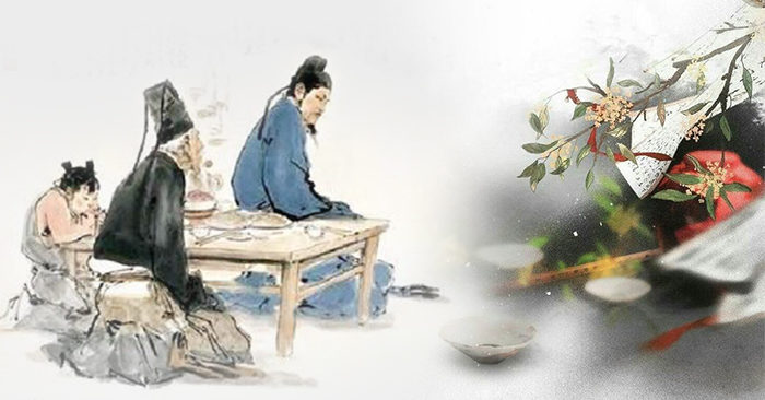 tử vi định hướng nghề nghiệp