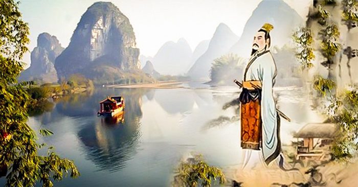 tử vi định hướng nghề nghiệp