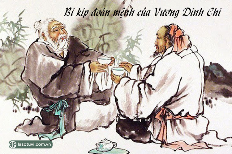 Bí-kíp-đoán-mệnh-của-Vương-Đình-Chi