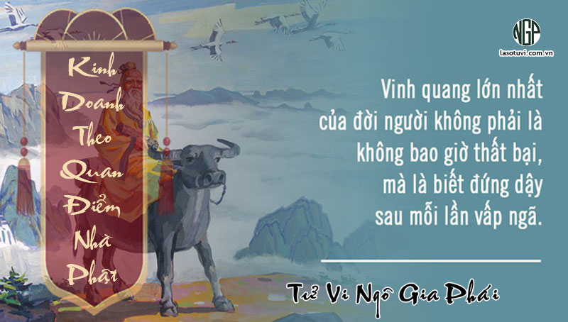 8-bí-quyết-kinh-doanh-theo-quan-điểm-Nhà-Phật-2