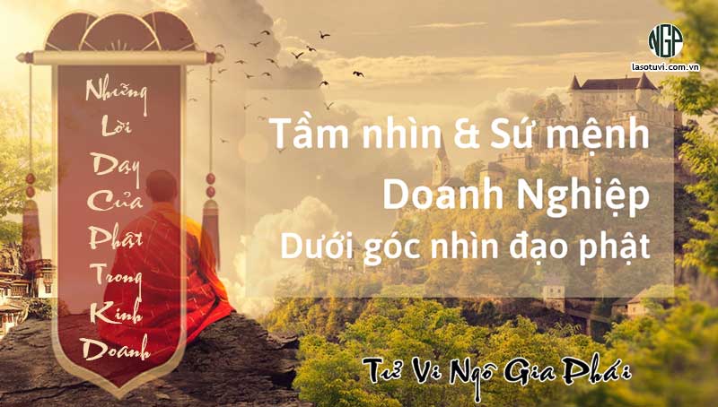 Những-lời-dạy-của-Đức-Phật-trong-kinh-doanh-2