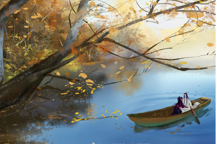 Xem Tử vi có cải vận được không?