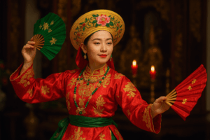  Lá số tử vi có căn đồng số lính