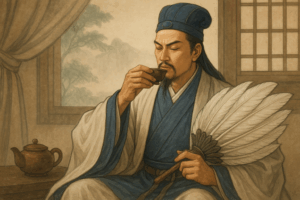 Tuần Triệt