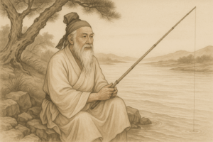 Sao tử vi
