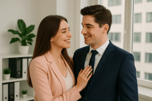 Cách xem tử vi