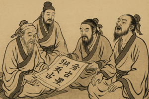 Dự đoán tai ách bất ngờ trong đời 