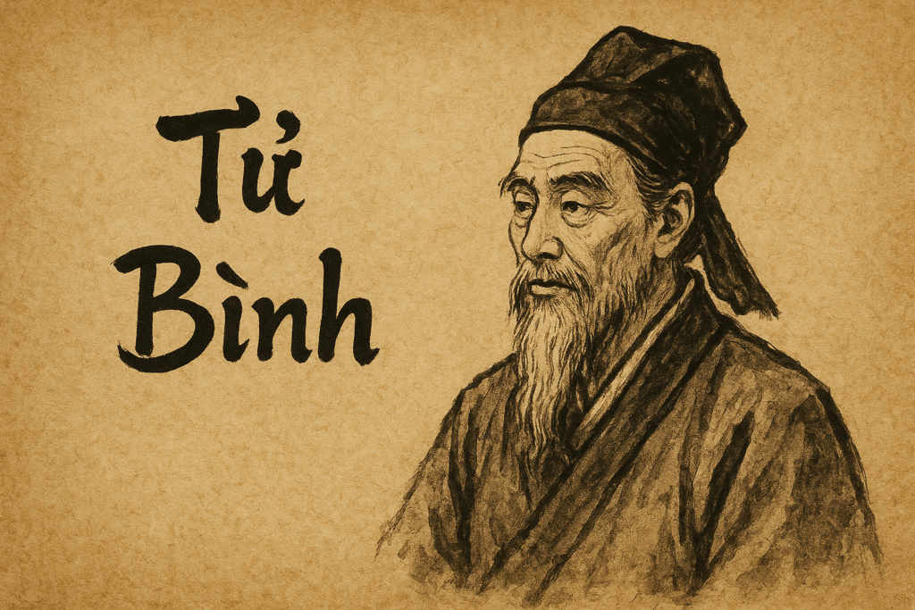xem tử vi