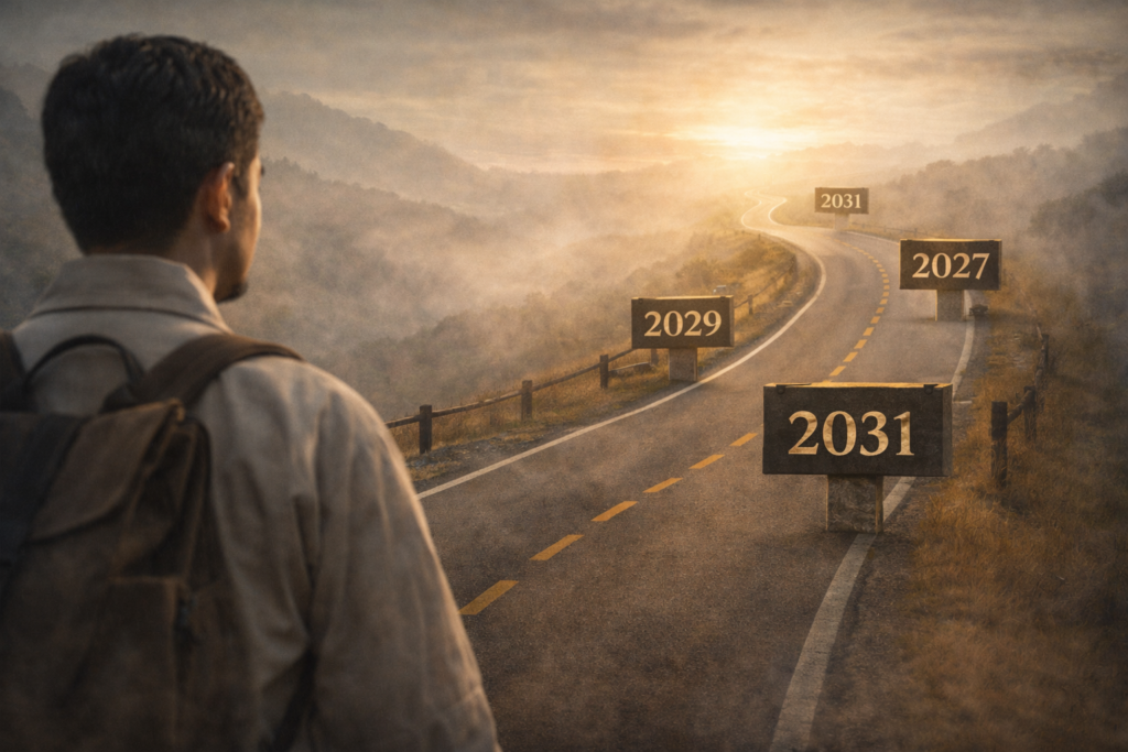 Xem tử vi năm 2026