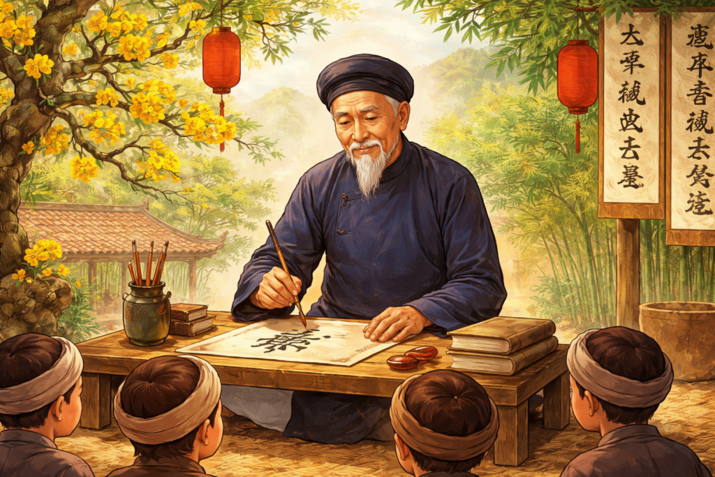 lá số tử vi