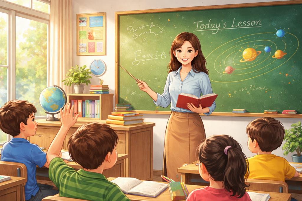 lá số tử vi