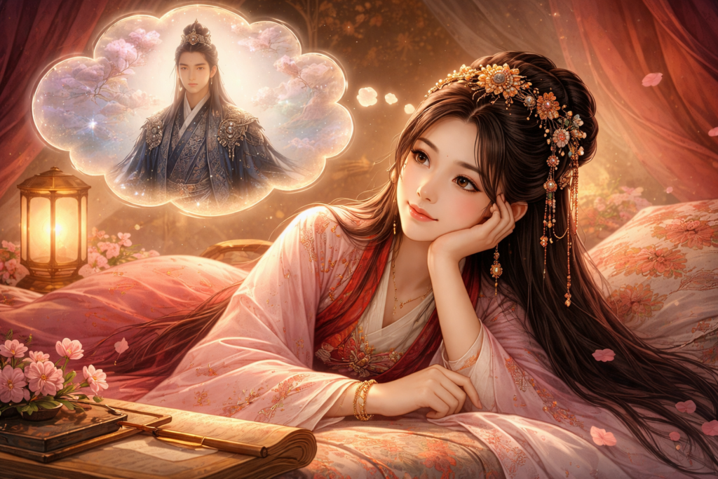 Tử vi và những giới hạn của nó