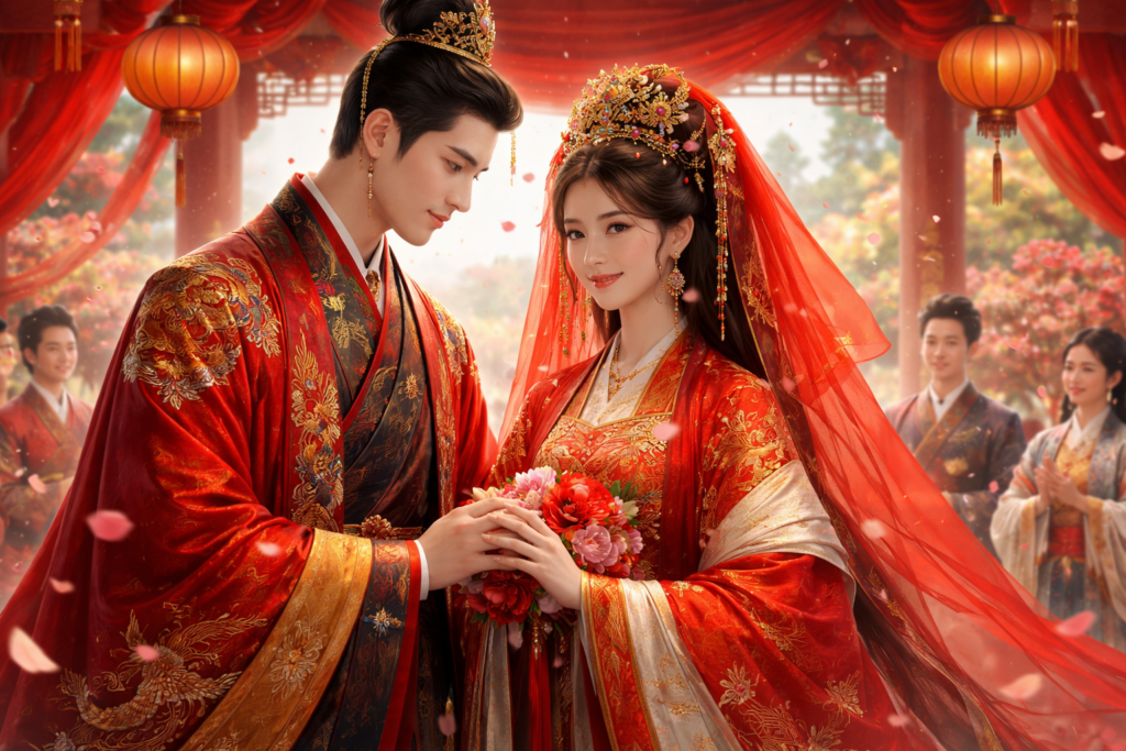 Tử vi và những giới hạn của nó