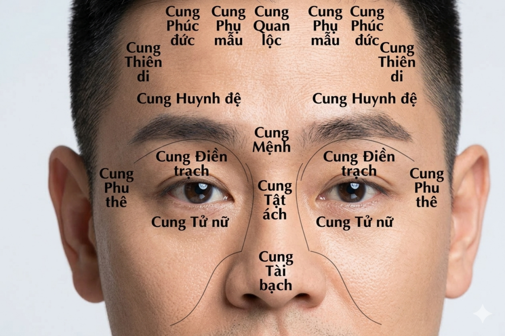 điền trạch