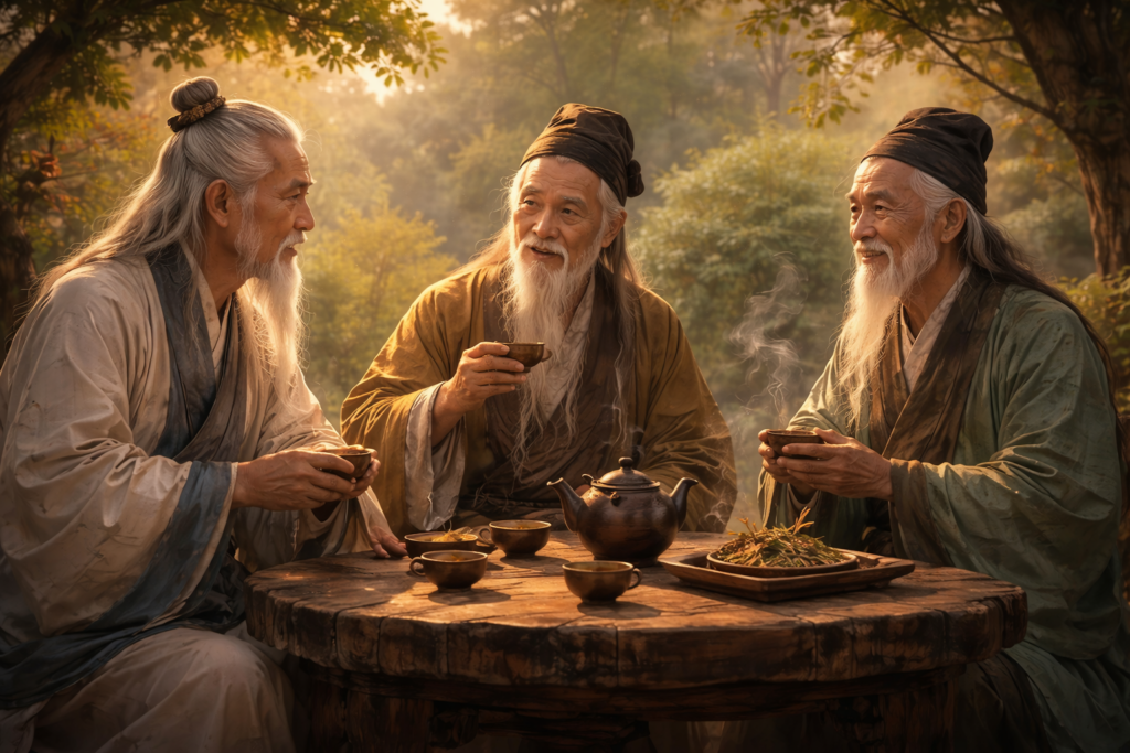 lá số tử vi