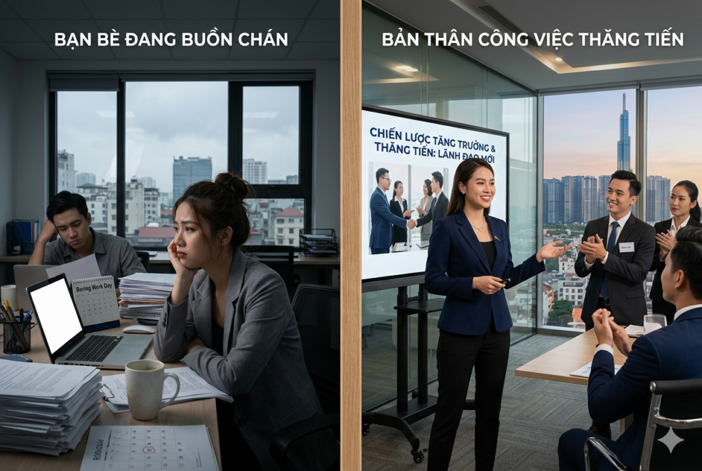 Cung nô bộc